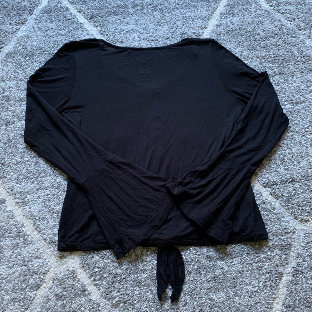 Button Shirt - Picture 6 of 6